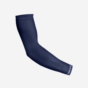 Blue Men Castelli PRO SEAMLESS 2 Arm Warmer | PSDE-80426