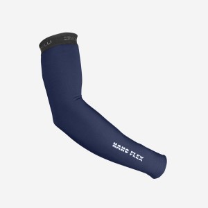 Blue Women Castelli NANO FLEX 3G Arm Warmer | DAEL-28369